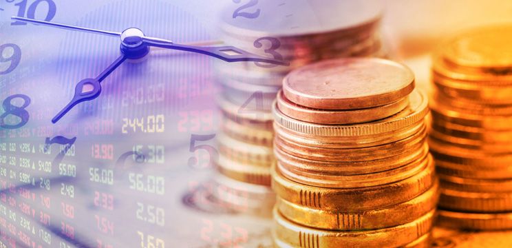 B+P Böker_744x360.jpg